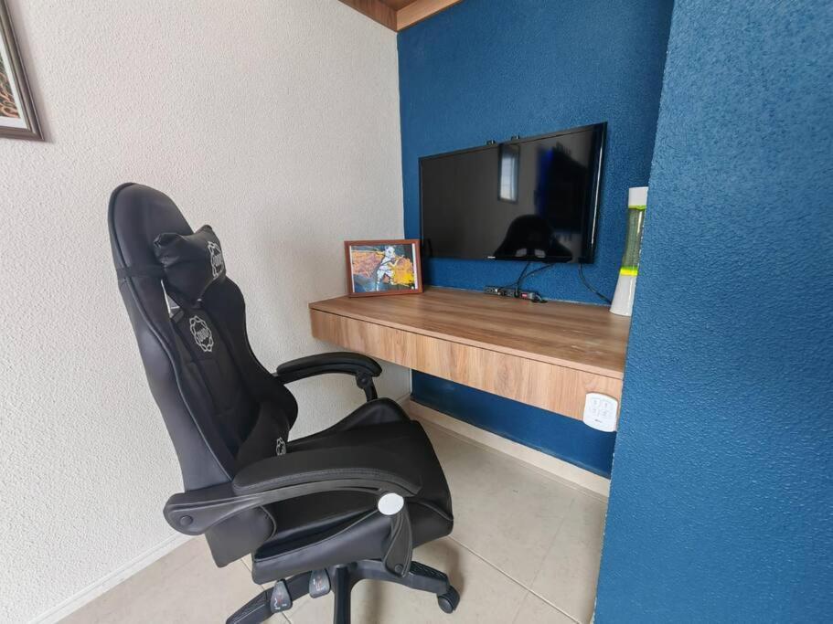 Casa Meraki Queretaro Luaran gambar